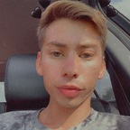 Free access to justinstylesxxx Leaks OnlyFans 

 picture 1