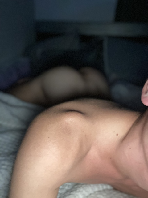 Free access to justinstylesxxx Leaks OnlyFans 

 picture 2
