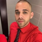 Download justinswing89 OnlyFans videos and photos for free 

 picture 1