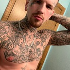 @justintattz leaks Onlyfans videos free 

 picture 1