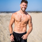 Free access to @justinthejock3xfree (Justin the Jock) Leaked OnlyFans 

 picture 1