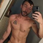 @justintime_123 leaked Onlyfans content free 

 picture 1