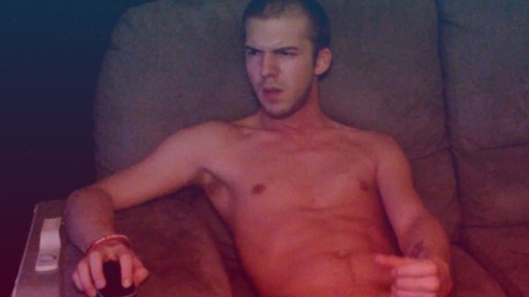 @justintime_123 leaked Onlyfans content free 

 picture 2
