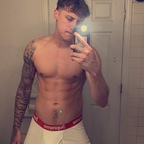 Onlyfans leak justinxbonner 

 picture 1