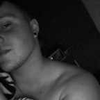 Download justinxwx OnlyFans content for free 

 picture 1