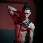 View justinxxxgay OnlyFans content for free 

 picture 1