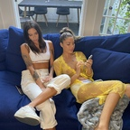 justipons OnlyFans Leak (0 Photos and 0 Videos) 

 picture 1