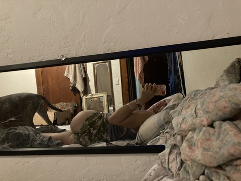 Onlyfans leaks justissh 

 picture 2