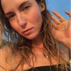 Free access to justit.ies.free Leaked OnlyFans 

 picture 1