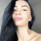 Free access to justiwanna Leak OnlyFans 

 picture 1