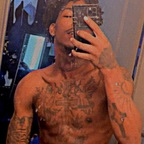 Get Free access to justj0dy (Jodyjo) Leaked OnlyFans 

 picture 1