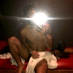 Free access to @justj1992 Leak OnlyFans 

 picture 1