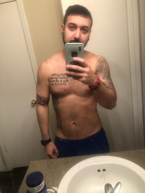 Download justj91 OnlyFans content for free 

 picture 2