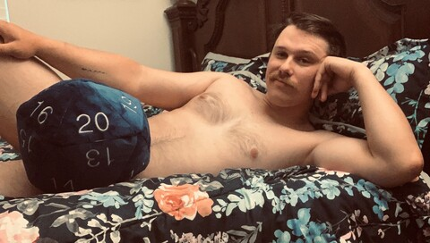 Download justjac OnlyFans videos and photos free 

 picture 2