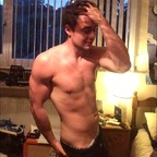Download justjackk OnlyFans content free 

 picture 1