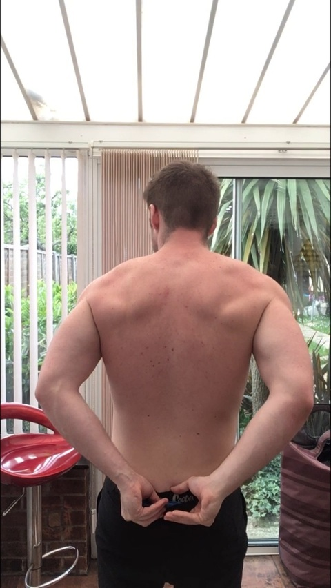 Download justjackk OnlyFans content free 

 picture 2