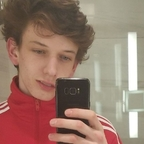 View justjacob OnlyFans content for free 

 picture 1