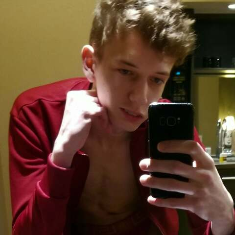 View justjacob OnlyFans content for free 

 picture 2
