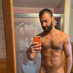 justjakexxx1 OnlyFans Leak 

 picture 1