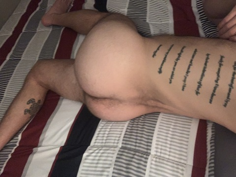 justjakexxx1 OnlyFans Leak 

 picture 2