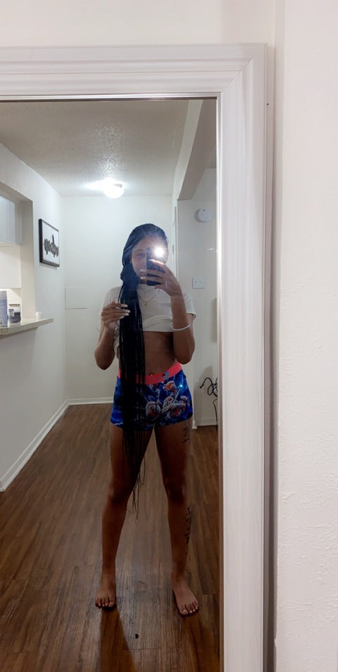 justjalia OnlyFans Leaks (9 Photos and 3 Videos) 

 picture 2