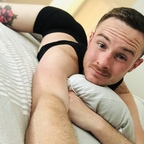 justjamesxxx OnlyFans Leaked (33 Photos and 30 Videos) 

 picture 1