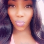 View Janelle (justjanelle) OnlyFans 14 Photos and 2 Videos leaks 

 picture 1