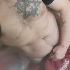 View justjax6969 OnlyFans content for free 

 picture 1