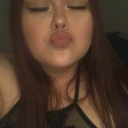 @justjayde leak Onlyfans photos for free 

 picture 1