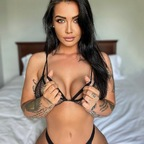 justjayjayyy OnlyFans Leaks (146 Photos and 29 Videos) 

 picture 1