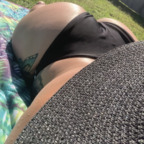 View justjayla OnlyFans videos and photos for free 

 picture 1