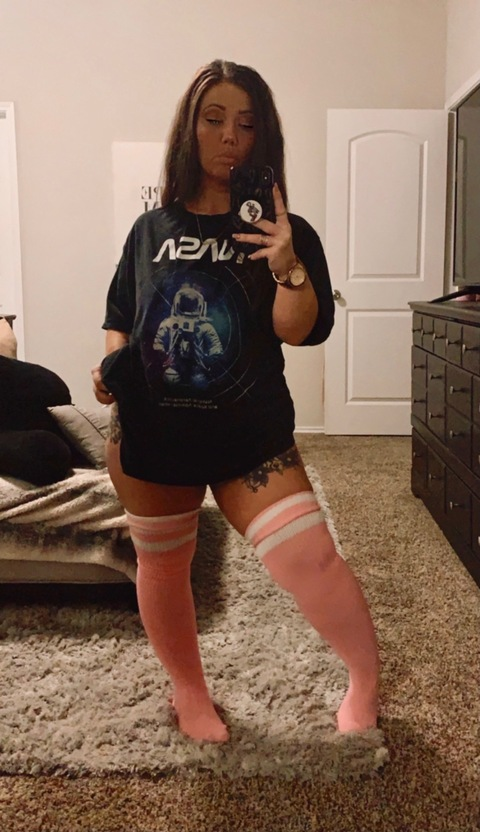 View justjayla OnlyFans videos and photos for free 

 picture 2
