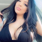 View justjennabliss (Jenna) OnlyFans 313 Photos and 17 Videos gallery 

 picture 1