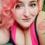 Onlyfans leak justjennfu 

 picture 1