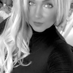 justjennifer77 (Justjennifer77) OnlyFans Leaked Pictures & Videos 

 picture 1