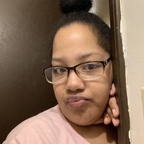 Onlyfans leaks justjess 

 picture 1