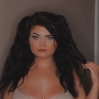 Onlyfans free justjessaaxx 

 picture 1