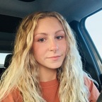 View justjessasmr (JustJess) OnlyFans 29 Photos and 6 Videos for free 

 picture 1