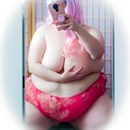 justjessi_free (Jessi) free OnlyFans Leaks 

 picture 1