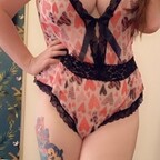 Onlyfans free justjessicarabbit 

 picture 1
