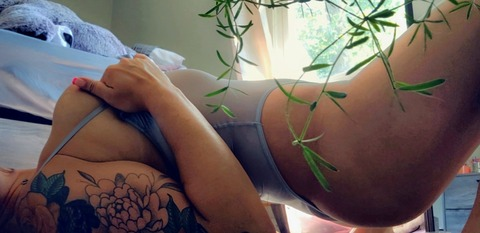 justjessicaxxxtrial (ᴶᵘˢᵗJessicaX | 𝕐𝕠𝕦𝕣 𝔽𝕒𝕧𝕠𝕣𝕚𝕥𝕖 𝕊𝕖𝕔𝕣𝕖𝕥) OnlyFans Leaks 

 picture 2