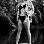View Jessie🌻 (justjessie8008) OnlyFans 93 Photos and 6 Videos gallery 

 picture 1
