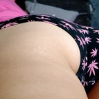 justjessie8008f (Jessie Joyner) free OnlyFans content 

 picture 1