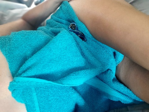 justjessie8008f (Jessie Joyner) free OnlyFans content 

 picture 2
