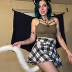 Onlyfans leaks justjexakat 

 picture 1