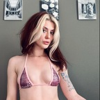Download justjjolene OnlyFans content free 

 picture 1