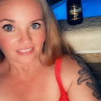 Onlyfans leaked justjo79 

 picture 1