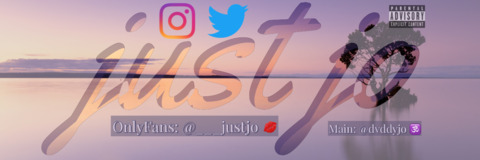 justjofans OnlyFans Leaked (156 Photos and 100 Videos) 

 picture 2