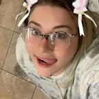 justjojofreefreefree OnlyFans Leak (84 Photos and 33 Videos) 

 picture 1