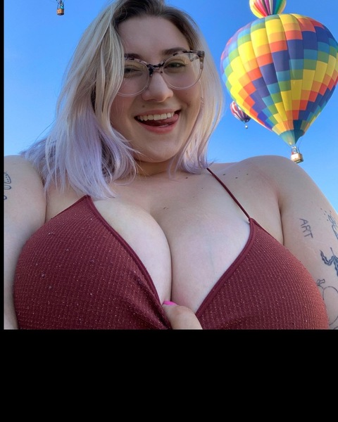 justjojofreefreefree OnlyFans Leak (84 Photos and 33 Videos) 

 picture 2